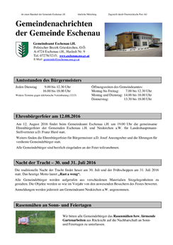 Gemeindenach_2016-07-19.pdf