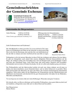 Gemeindenach_2016-12-13.pdf