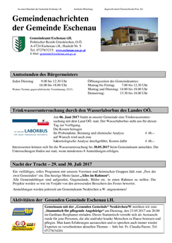 Gemeindenach_2017-05-16[2].pdf