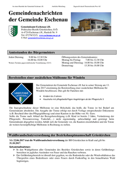Gemeindenach_2017-08-01.pdf