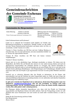 Gemeindenach_2020-09-11.pdf